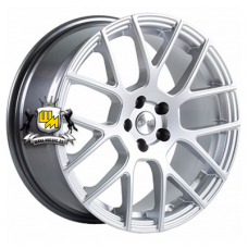 СКАД 8x18/5x114,3 ET40 D67,1 Stiletto (КЛ225) Селена СКАД 8x18/5x114,3 ET40 D67,1 Stiletto (КЛ225) Селена