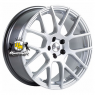 СКАД 8x18/5x114,3 ET40 D67,1 Stiletto (КЛ225) Селена
