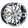 LS 6x15/4x100 ET45 D73,1 477 GMF