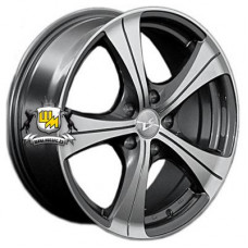 LS 6,5x15/5x110 ET35 D65,1 202 GMF