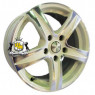 СКАД 6,5x15/5x114,3 ET43 D67,1 Sakura (КЛ146) Алмаз белый СКАД 6,5x15/5x114,3 ET43 D67,1 Sakura (КЛ146) Алмаз белый