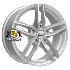 iFree 6,5x16/5x114,3 ET45 D67,1 Moskva (КС689) Нео-классик КС689 iFree 6,5x16/5x114,3 ET45 D67,1 Moskva (КС689) Нео-классик КС689