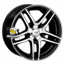 LS 7x16/5x114,3 ET40 D73,1 285 BKF