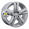 LS 6,5x15/4x100 ET40 D73,1 320 SF