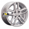 LS 7x16/5x114,3 ET40 D73,1 376 SF