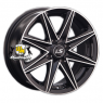 LS 7x16/5x114,3 ET40 D73,1 363 BKF (спец)