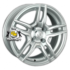 LS 6,5x15/4x114,3 ET40 D73,1 569 SF