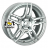 LS 6,5x15/4x114,3 ET40 D73,1 569 SF