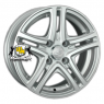 LS 6,5x15/5x100 ET40 D73,1 570 SF