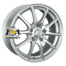 LS 6x15/4x100 ET45 D73,1 536 SF