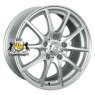 LS 6x15/4x100 ET45 D73,1 536 SF