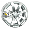 LS 6,5x15/5x100 ET38 D73,1 538 SF