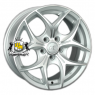 LS 7,5x17/5x100 ET40 D73,1 539 SF