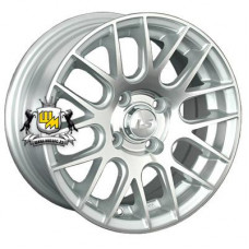 LS 6,5x15/5x100 ET35 D73,1 566 SF (спец)