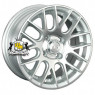 LS 6,5x15/5x100 ET35 D73,1 566 SF (спец)