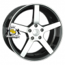 LS 8,5x19/5x112 ET40 D66,6 742 BKF