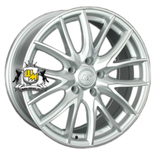 LS 7,5x17/5x114,3 ET45 D73,1 752 SF