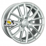 LS 7,5x17/5x114,3 ET45 D73,1 752 SF