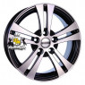 Neo 6x15/5x100 ET40 D57,1 540 BD