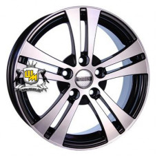 Neo 6x15/5x112 ET40 D57,1 540 BD