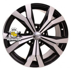 Neo 7,5x17/5x130 ET50 D71,6 715 BD