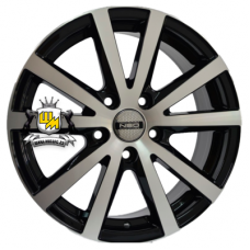 Neo 7x16/5x112 ET50 D57,1 649 BD
