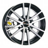 Tech Line 5,5x14/4x98 ET35 D58,6 435 BD