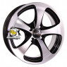 Tech Line 5,5x14/4x98 ET32 D58,6 403 BD Tech Line 5,5x14/4x98 ET32 D58,6 403 BD