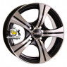 Tech Line 5,5x14/4x100 ET43 D60,1 410 BD
