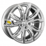 LS 8x18/5x112 ET40 D73,1 750 SF