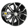 LS 8x18/5x114,3 ET40 D73,1 750 BKF