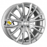 LS 7x16/4x100 ET40 D73,1 751 SF