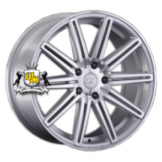 LS 8,5x19/5x120 ET25 D72,6 754 SF