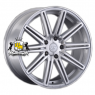 LS 8,5x19/5x120 ET25 D72,6 754 SF