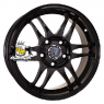 Venti 6x15/4x100 ET45 D60,1 1502 BL