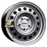 Trebl 6x15/5x139,7 ET35 D98,6 64G35L Silver