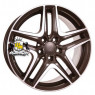 Neo 7,5x17/5x112 ET42 D66,6 723 GRD