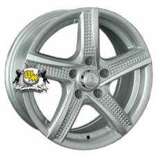 LS 7,5x17/5x114,3 ET45 D73,1 758 SF (конус)