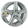 LS 7,5x17/5x114,3 ET45 D73,1 758 SF (конус)