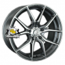 LS 7,5x17/5x114,3 ET45 D73,1 759 GMF (конус)