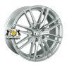 LS 7,5x17/5x114,3 ET45 D73,1 760 SF (конус)