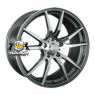 LS 8x18/5x114,3 ET45 D73,1 762 GMF (конус)