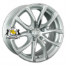 LS 7,5x17/5x114,3 ET40 D73,1 764 SF (конус)