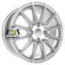СКАД 7x16/5x114,3 ET45 D60,1 Le-Mans (КЛ237) Селена (АРС 014 black)