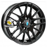 Venti 6x15/4x114,3 ET45 D67,1 1506 BL
