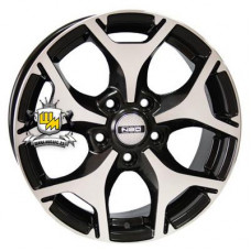 Neo 7x17/5x108 ET48 D63,4 753 BD