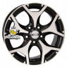 Neo 7x17/5x108 ET48 D63,4 753 BD