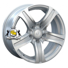 LS 6,5x15/4x100 ET40 D60,1 145 SF