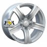LS 6,5x15/4x100 ET40 D60,1 145 SF LS 6,5x15/4x100 ET40 D60,1 145 SF