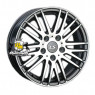 LS 6x15/4x100 ET48 D54,1 314 GMF